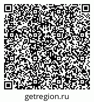 79634413409