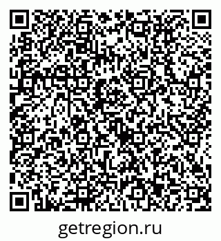 79634413413