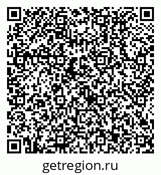 79634413414