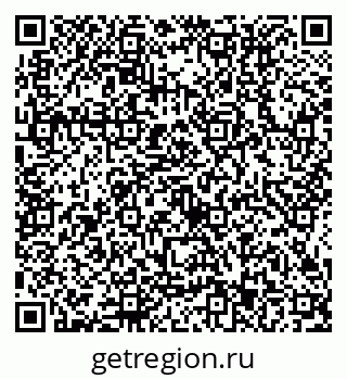 79634413415