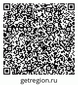 79634413416