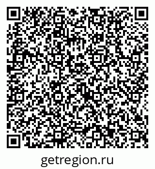 79634413417