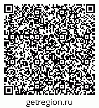 79634413418