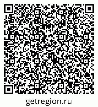 79634413419