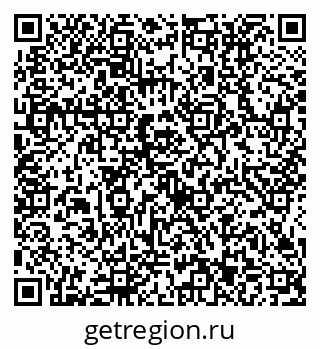 79634413423