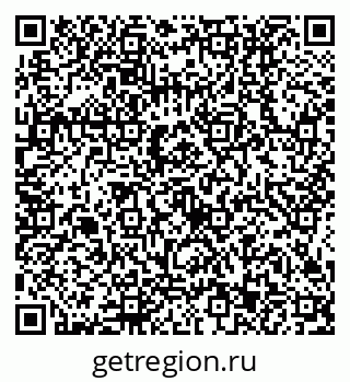 79634413424