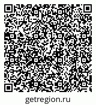 79634413425