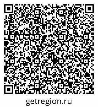 79634413426