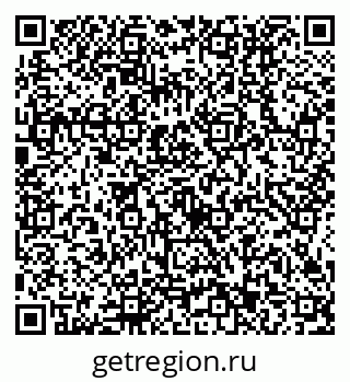 79634413427