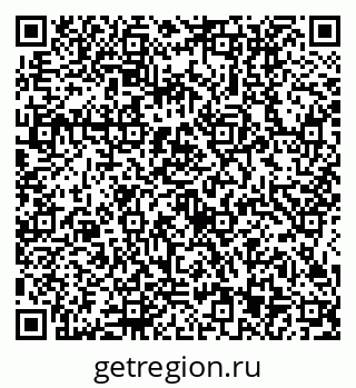 79634413428