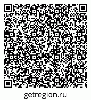 79634413429