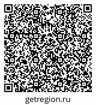 79634413430