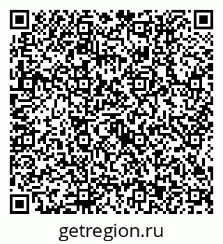 79634413434