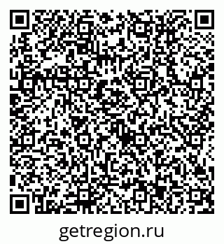 79634413435