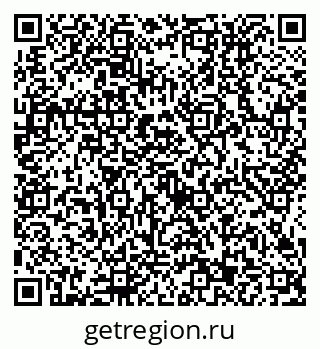 79634413436