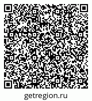 79634413439