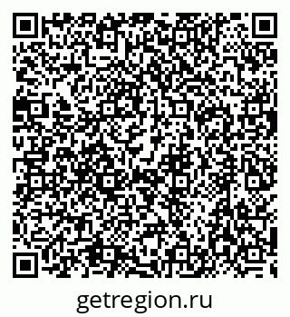 79634413440