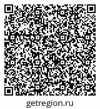79634413441