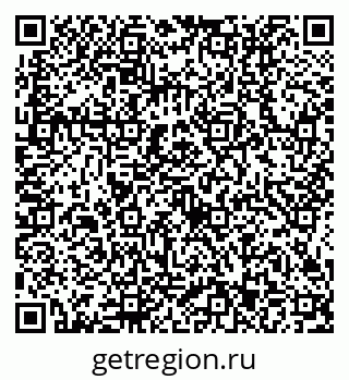79634413443