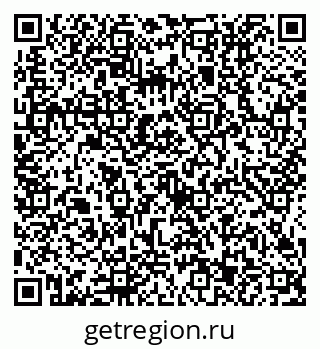 79634413444