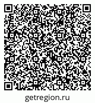 79634413447