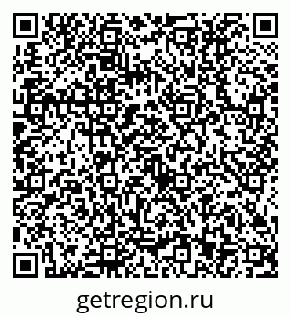 79634413448