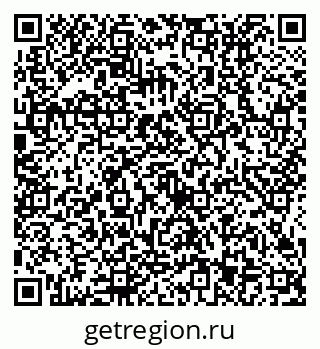 79634413449