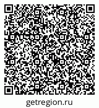 79634413451