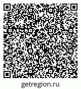 79634413452