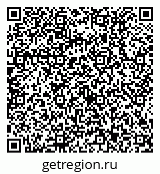 79634413453