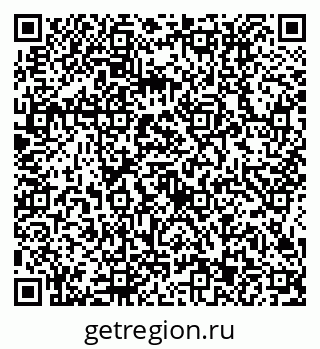 79634413454