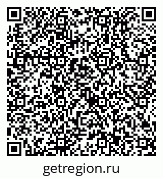 79634413455