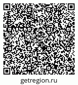 79634413456