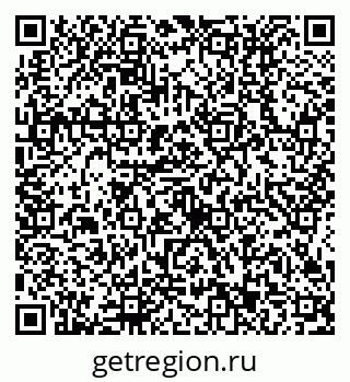 79634413457