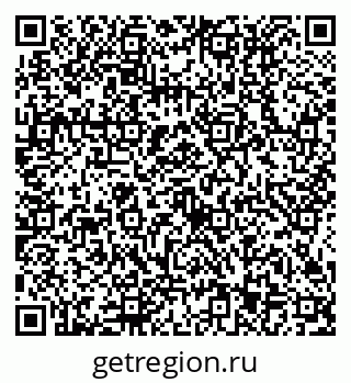 79634413459