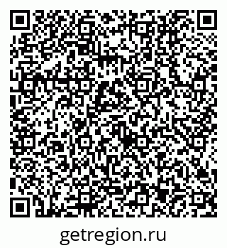 79634413460