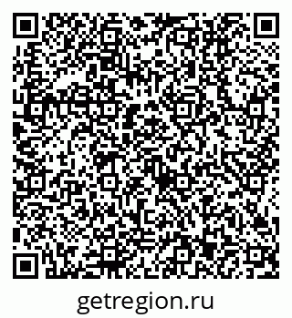 79634413462