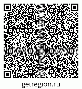 79634413463