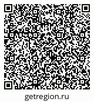 79634413464