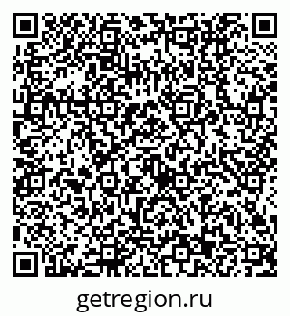 79634413466