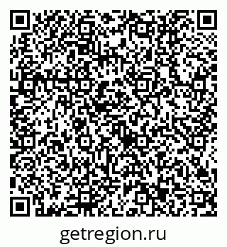 79634413467