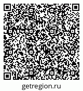 79634413468