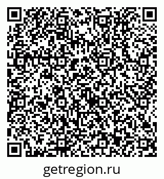79634413472