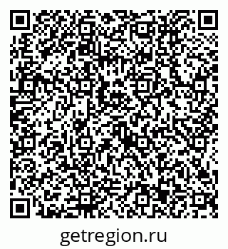 79634413474