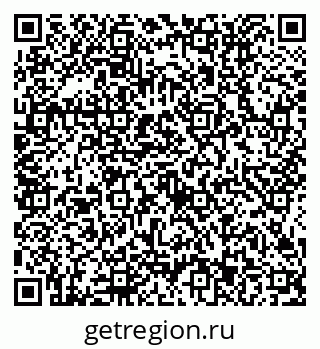 79634413475