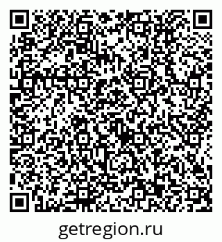 79634413476