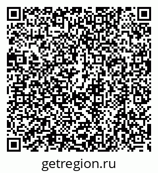 79634413477