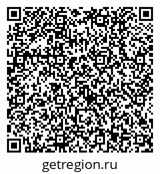 79634413479