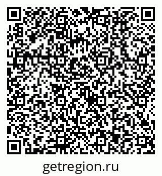 79634413481