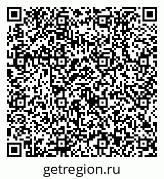 79634413482